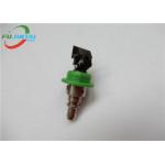 JUKI 841 SMT Spare Parts Gripper Nozzle For Juki Pick And Place Machine for sale