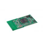 Mini Xs3868 Bluetooth Stereo Audio Module Ovc3860 10 Meters Range New Condition