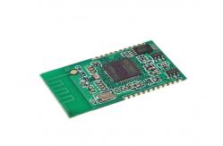 China Mini Xs3868 Bluetooth Stereo Audio Module Ovc3860 10 Meters Range New Condition supplier