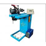 Heavy Steel Structure Processing Super Power Thick Plate Seam Welding Machine for sale