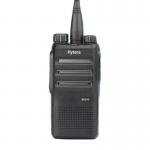 BD510 Double Time Slot VOX IP54 Waterproof Dustproof Shockproof Walkie Talkie for sale