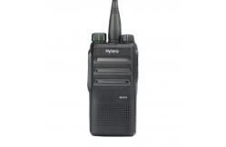 China BD510 Double Time Slot VOX IP54 Waterproof Dustproof Shockproof Walkie Talkie supplier