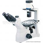 Phase Contrast Inverted Optical Microscope