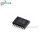 SOP8 Digital Humidity Sensor 25cb ACS710KLATR 10BB