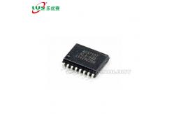 China SOP8 Digital Humidity Sensor 25cb ACS710KLATR 10BB supplier