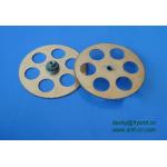 NXT W08 feeder part GEAR AA10R04 for SMT for sale