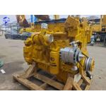 Remanufactured  C9DI Inline 6-Cylinder Diesel Engine For 324D/336D Excavators for sale