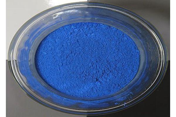 Precise Composition Artist Pigment Powder , Pigment Colour Powder For Detergent Cake