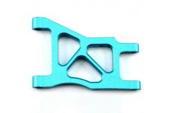 China 0.4mm Tolerance Aluminum 6061 CNC Machining Service Ra3.2 supplier