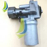 186-3410 Fuel Injection Pump 1863410 For E322C E325C Excavator for sale