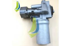 China 186-3410 Fuel Injection Pump 1863410 For E322C E325C Excavator supplier