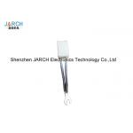 12.5*32*50mm Slip Ring Carbon Brush with Brush Holder set , Hammer Drill Carbon Brushes for sale