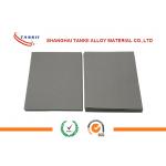 50-960mm Width Pure Nickel Foam For Batteries / Fuel Cells / Catalysts And Filters for sale