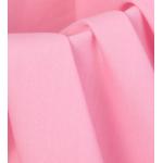 Plain 1/1 Dyeing Canvas Fabric for sale