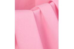 China Plain 1/1 Dyeing Canvas Fabric supplier