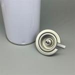 Durable Butane Gas Valve For Portable Stoves Precise Flow Control