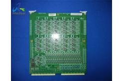 China A40 PAMP 3 TO00079 Ultrasonic Board Electronics Component supplier