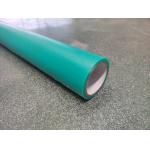 Sandwich Panel Protection Film High Resistance To Low And High Temperature -40℃ To +80℃ for sale
