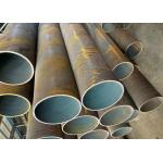 carbon steel pipes for sale