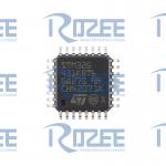 STM32G431KBT6
