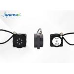 Electronic Gyroscope Sensor 4W Steady-state Power Consumption Weight  for sale