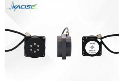 China Small Fiber Optic Gyroscope For Agricultural Drone Navigation With Weight  supplier
