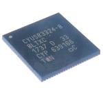 CY8C4125FNI-S433 for sale