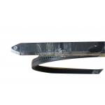 Plastic G6300 Weaving Loom PNO580112200 Rapier Tape for sale