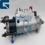 3230F583T Fuel Pump Assy 2643B319 for sale