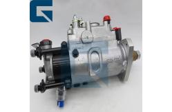 China 3230F583T Fuel Pump Assy 2643B319 supplier