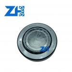 Soar to New Heights with Our Premium, Top-Selling 55206/55437 Taper Roller Bearing! for sale