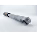 Shock Absorber For Porsche Panamera Rear Right 97033316104 for sale
