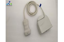 China  L9-3 Linear Array Ultrasound Transducer 38mm For Vascular Medical Imaging Device supplier