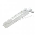 Maquet Servo I Servo S Ventilator Parts Expiratory Cassette 6447960 For Hospital ICU Medical Device for sale