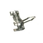 Reliable Passive Components for a Wide Frequency Range 10Hz-10GHz Current Rating 1mA-50A for sale