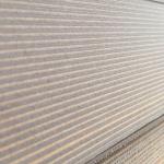 Thickness 2.5mm Weight 2500gsm Hard Cardboard Paper For Gift Wrapping for sale
