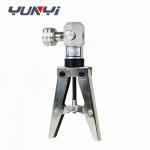 Structural Lab Air Hand Pressure Gauge Calibrator 60MPa for sale