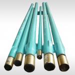 High Manganese Steel HDD Mud Motor Directional Drilling Trenchless for sale