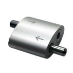 Looping Cable Adjuster Gripper Cable Hanger Wire Looper For Wire Rope Stainless