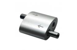 China Looping Cable Adjuster Gripper Cable Hanger Wire Looper For Wire Rope Stainless supplier