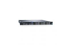 China Brand New DELL PowerEdge R330 Dell 1U Rack Server a server supplier