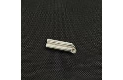 China ISO 80601-2-69 Figure 21.101 Standard Resistance For Test Equipment supplier