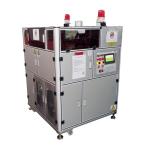 5kw Industrial Shoe Heat Setting Machine ISO9001 Certification for sale