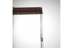 China Motorized Window Curtain Blinds supplier