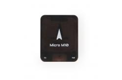 China Reliable M9N GPS Flight Controller GNSS Support Robust Performance supplier