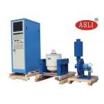 ISO16750 Lab Vibration Equipment For NEV Parts for sale