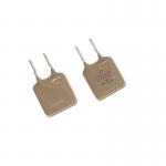 Polyfuse PPTC Resettable Fuse 600V 0.25A TRG025 For ADSL PBX VOIP for sale