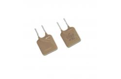 China Polyfuse PPTC Resettable Fuse 600V 0.25A TRG025 For ADSL PBX VOIP supplier