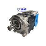 Liwei Forklift Hydraulic Pump For 7FD45-A50 67110-30560-71 for sale