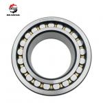 Chrome Steel Material BS2B-321642B  BS2B 321642B Spherical Roller Bearing 30x68x20mm for sale